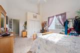 28W280 Oak Creek Court - Photo 37