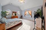 28W280 Oak Creek Court - Photo 38