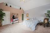 28W280 Oak Creek Court - Photo 39