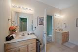 28W280 Oak Creek Court - Photo 40