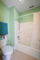 28W280 Oak Creek Court - Photo 41