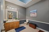 28W280 Oak Creek Court - Photo 48
