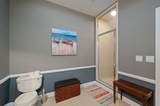 28W280 Oak Creek Court - Photo 49
