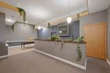 28W280 Oak Creek Court - Photo 50