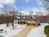 28W280 Oak Creek Court - Photo 55