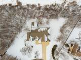 28W280 Oak Creek Court - Photo 57