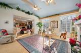 28W280 Oak Creek Court - Photo 8