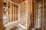 1559 Homan Avenue - Photo 11