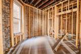1559 Homan Avenue - Photo 12