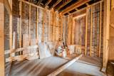 1559 Homan Avenue - Photo 13