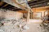 1559 Homan Avenue - Photo 15