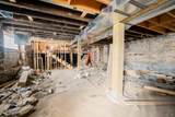 1559 Homan Avenue - Photo 16