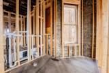1559 Homan Avenue - Photo 18