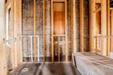 1559 Homan Avenue - Photo 19