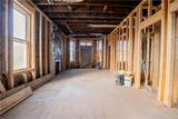 1559 Homan Avenue - Photo 22