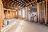 1559 Homan Avenue - Photo 24