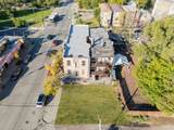 1559 Homan Avenue - Photo 25