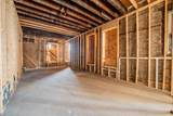 1559 Homan Avenue - Photo 10
