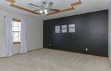 3514 Wilder Drive - Photo 13
