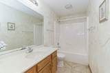 3514 Wilder Drive - Photo 20