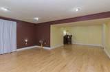 3514 Wilder Drive - Photo 23