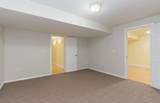 3514 Wilder Drive - Photo 26