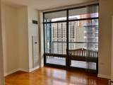 100 14th Street - Photo 15