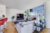 100 14th Street - Photo 4