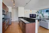 100 14th Street - Photo 8