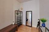 100 14th Street - Photo 10
