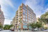 933 Van Buren Street - Photo 1