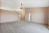 1509 #3 12th Avenue - Photo 12