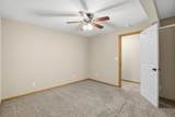 1509 #3 12th Avenue - Photo 17