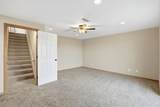 1509 #3 12th Avenue - Photo 22