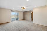1509 #3 12th Avenue - Photo 24