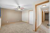 1509 #3 12th Avenue - Photo 25