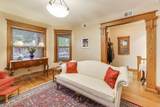 5148 Ashland Avenue - Photo 2
