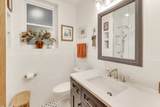 5148 Ashland Avenue - Photo 12