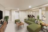 5148 Ashland Avenue - Photo 15