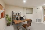 5148 Ashland Avenue - Photo 16