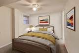 5148 Ashland Avenue - Photo 17