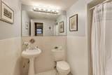 5148 Ashland Avenue - Photo 18