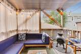 5148 Ashland Avenue - Photo 20