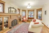 5148 Ashland Avenue - Photo 3