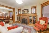 5148 Ashland Avenue - Photo 4