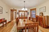 5148 Ashland Avenue - Photo 5