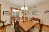 5148 Ashland Avenue - Photo 6