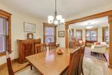 5148 Ashland Avenue - Photo 7