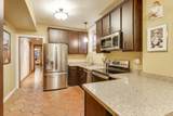5148 Ashland Avenue - Photo 8