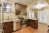 5148 Ashland Avenue - Photo 9